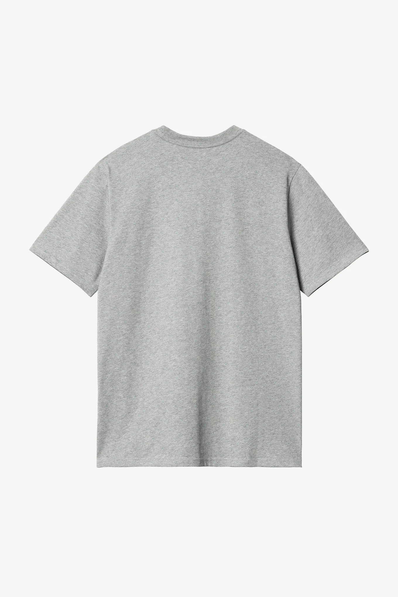 Carhartt  |Unisex Street Style Cotton Short Sleeves Logo T-Shirts