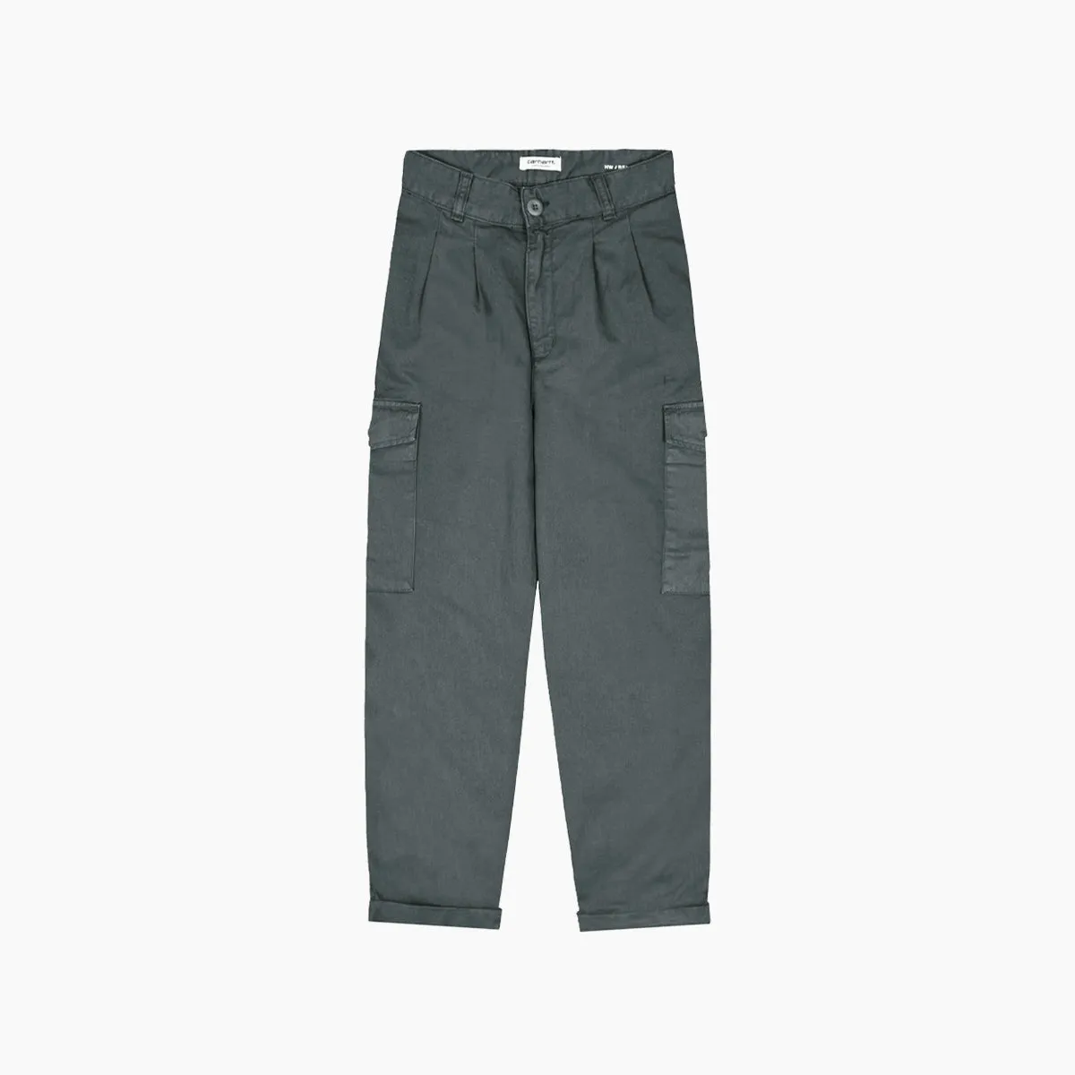 Carhartt WIP Collins Pant Women’s