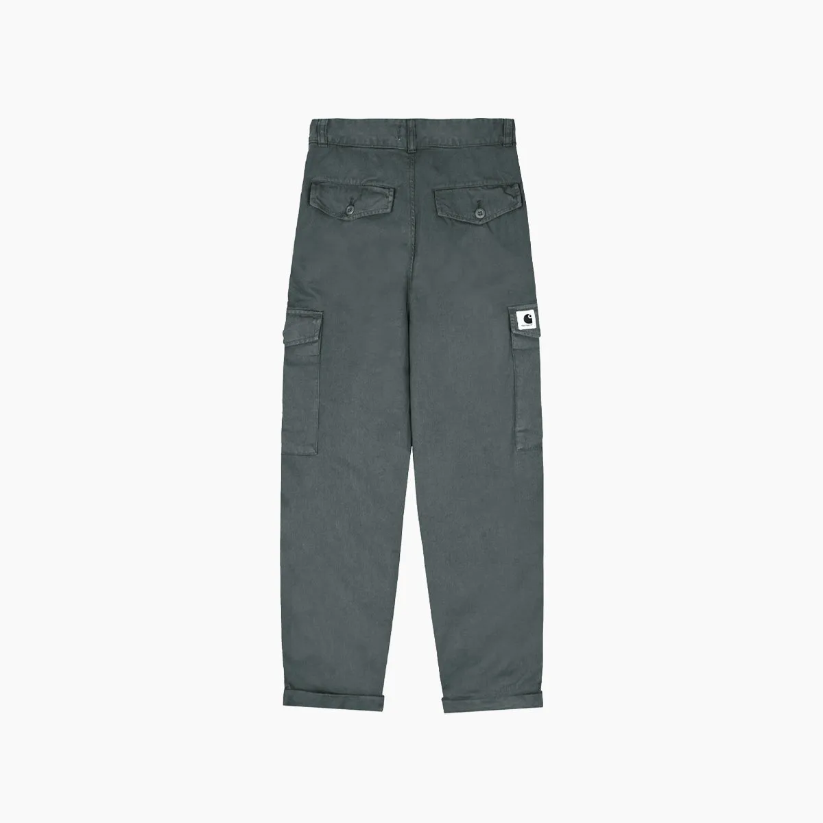 Carhartt WIP Collins Pant Women’s