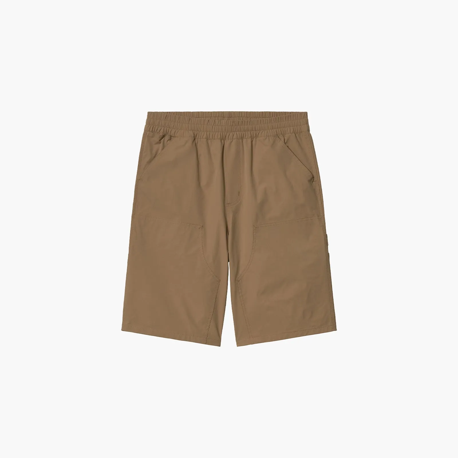 Carhartt WIP Montana Short