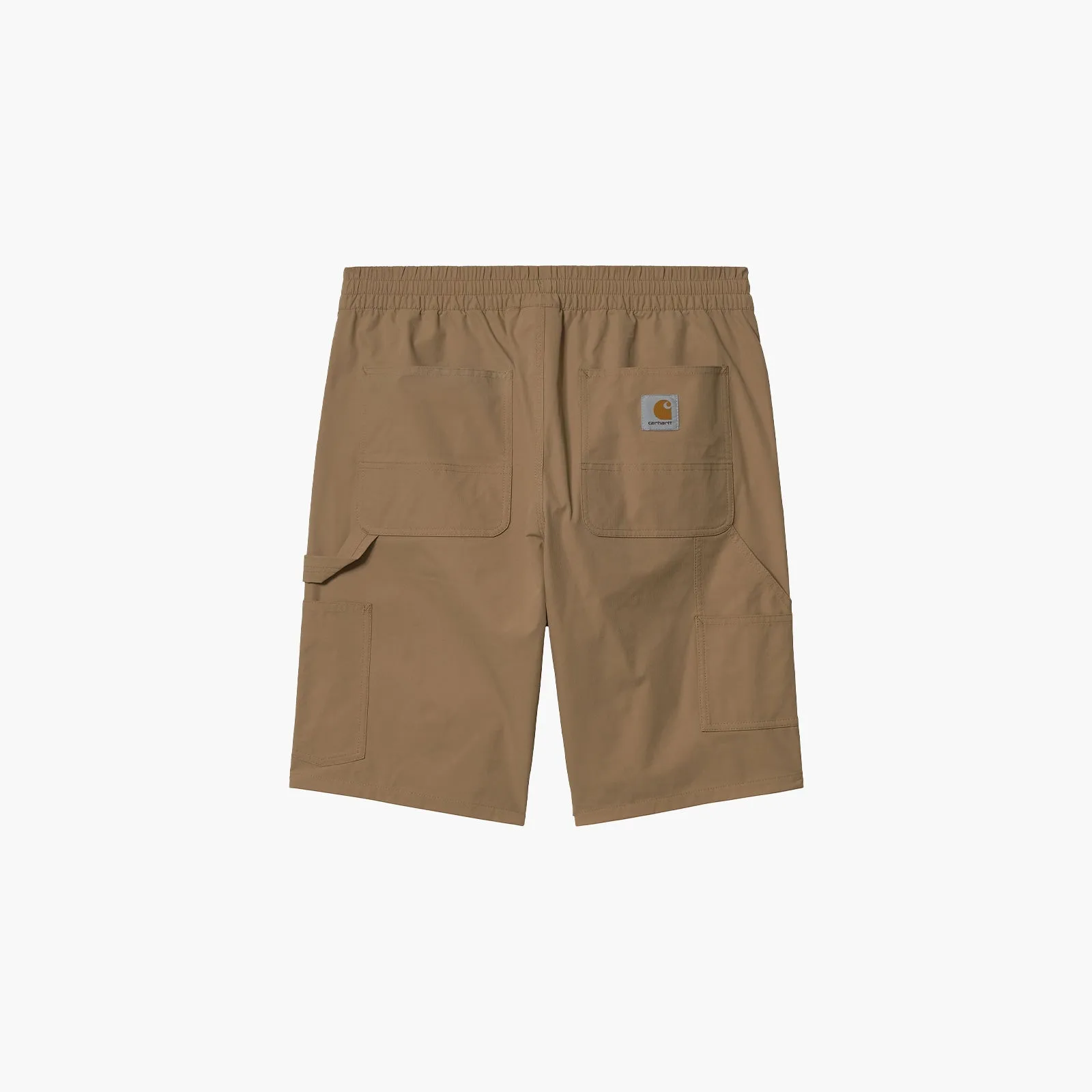 Carhartt WIP Montana Short