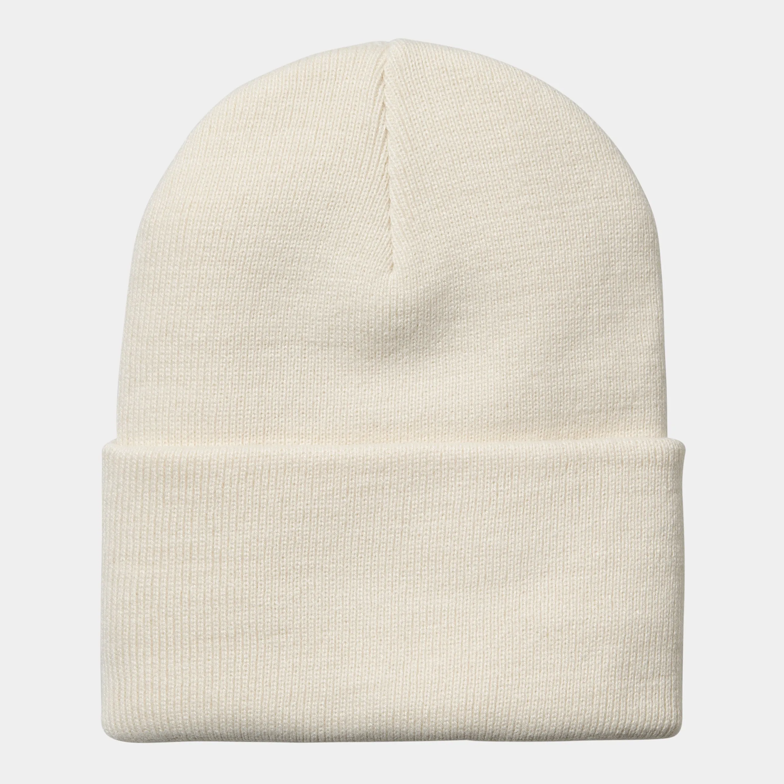 Carhartt WIP Watch Hat Natural