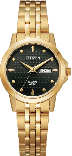 Citizen Quartz Ladies