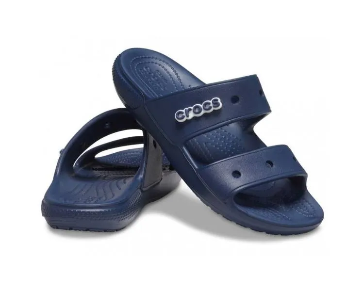 CLASSIC CROCS SANDAL 206761