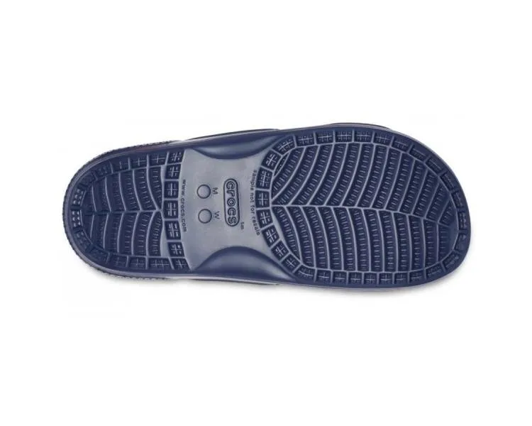 CLASSIC CROCS SANDAL 206761