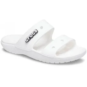 CLASSIC CROCS SANDAL 206761