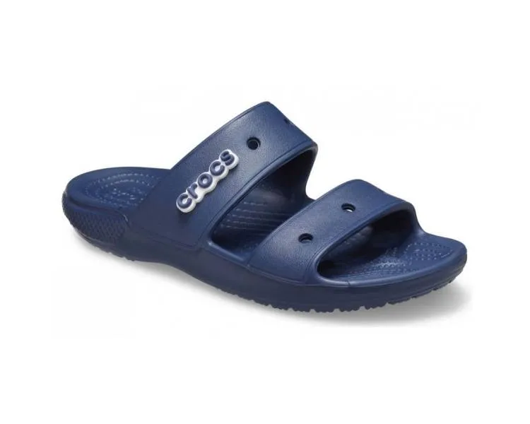 CLASSIC CROCS SANDAL 206761