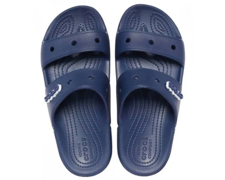 CLASSIC CROCS SANDAL 206761