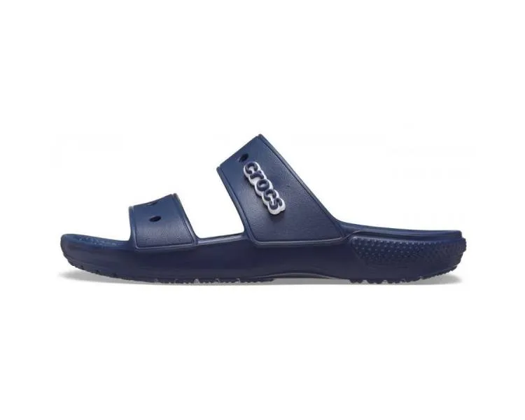 CLASSIC CROCS SANDAL 206761