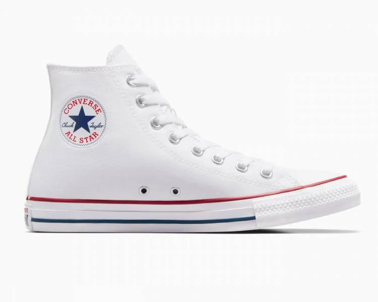 CONVERSE ALTA  SNEAKERS DONNA DN3577-600