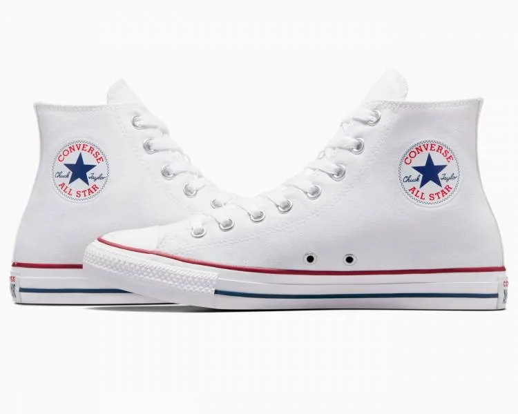 CONVERSE ALTA  SNEAKERS DONNA DN3577-600