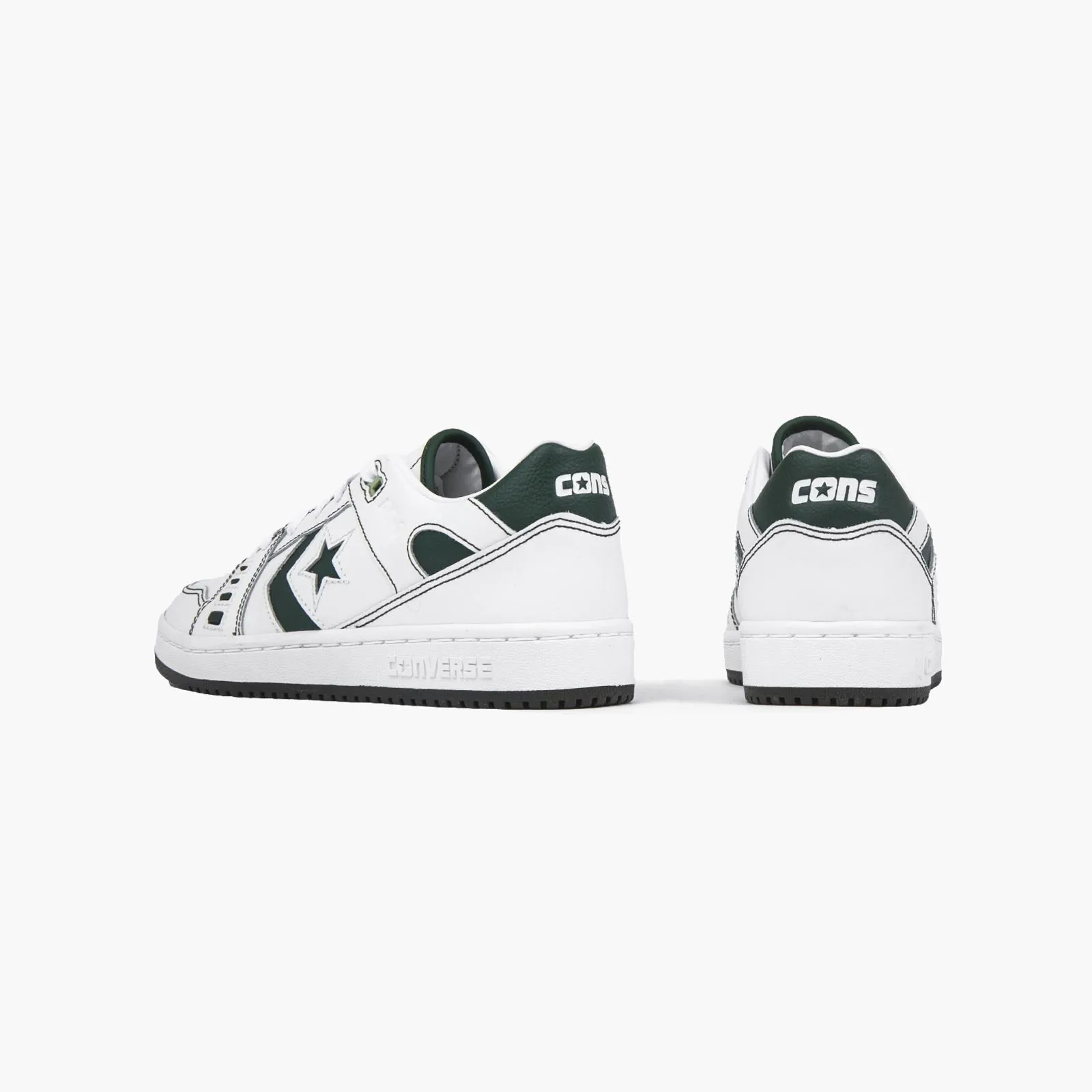 Converse AS-1 PRO