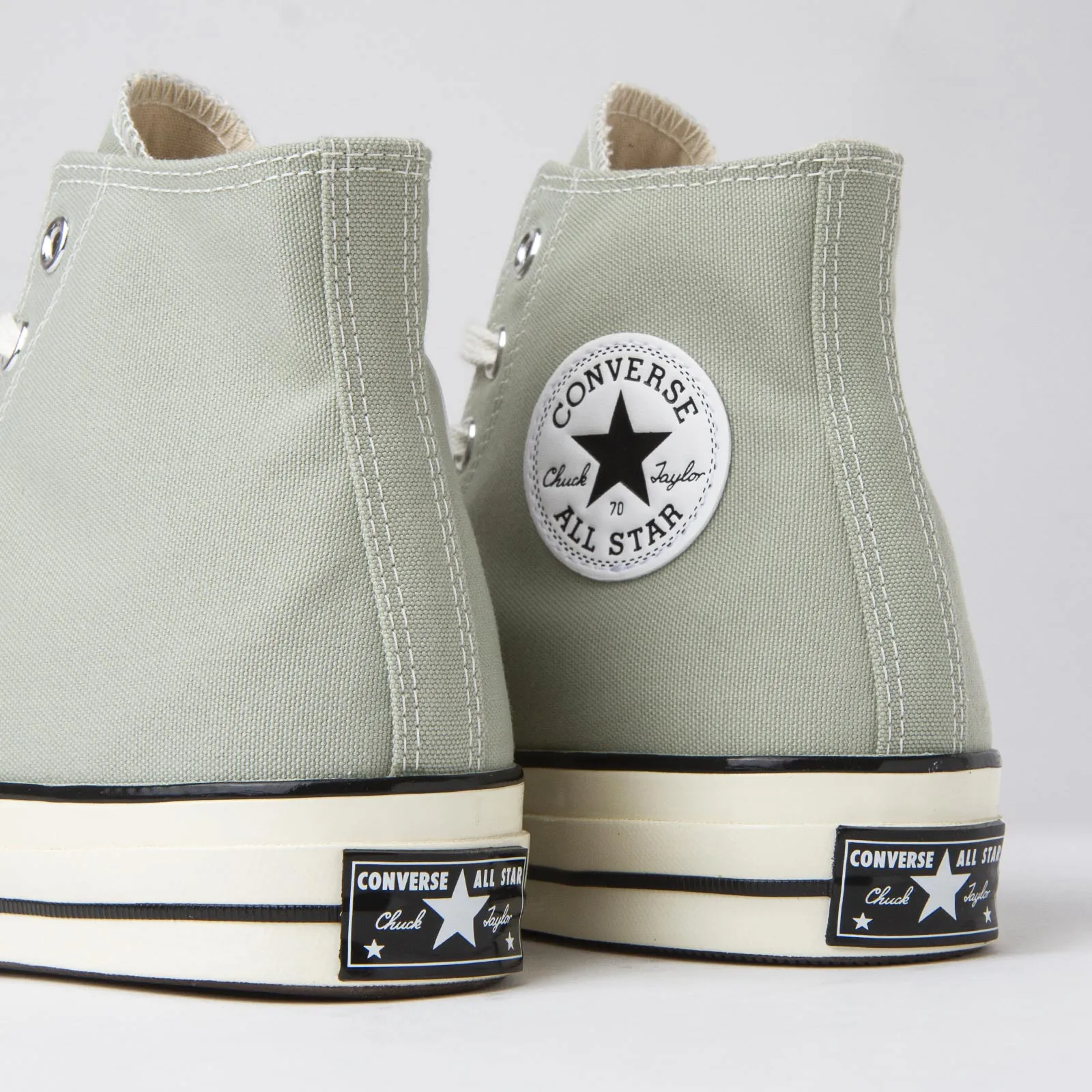 Converse Chuck 70 Hi Summit