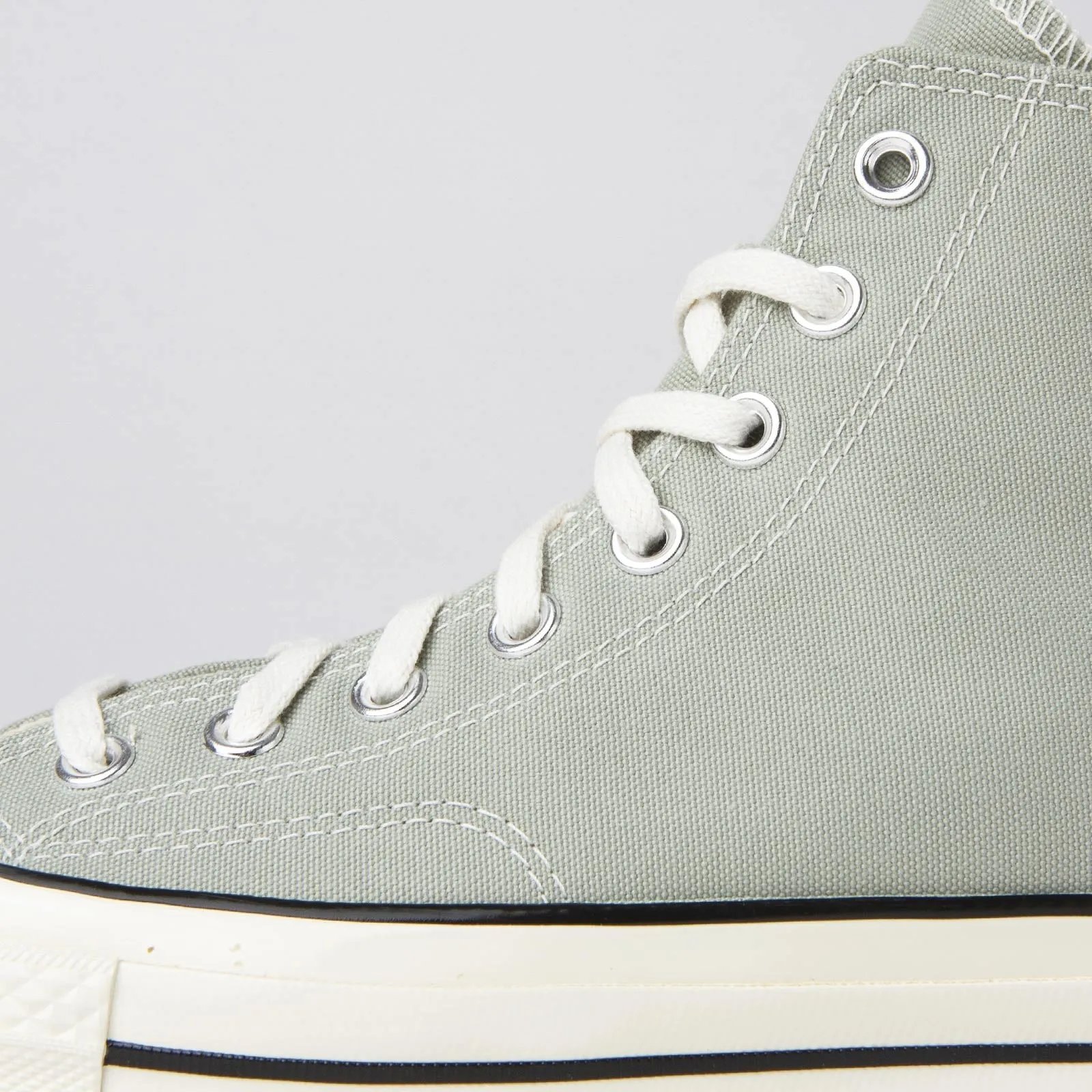 Converse Chuck 70 Hi Summit