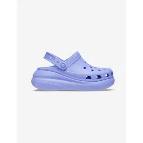         Crocs 207521-5PY Classic Crush Clog