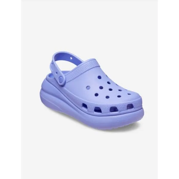         Crocs 207521-5PY Classic Crush Clog