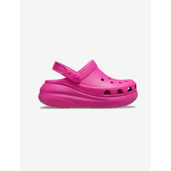         Crocs 207521-6SV Classic