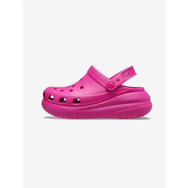         Crocs 207521-6SV Classic