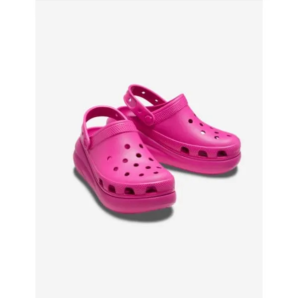         Crocs 207521-6SV Classic