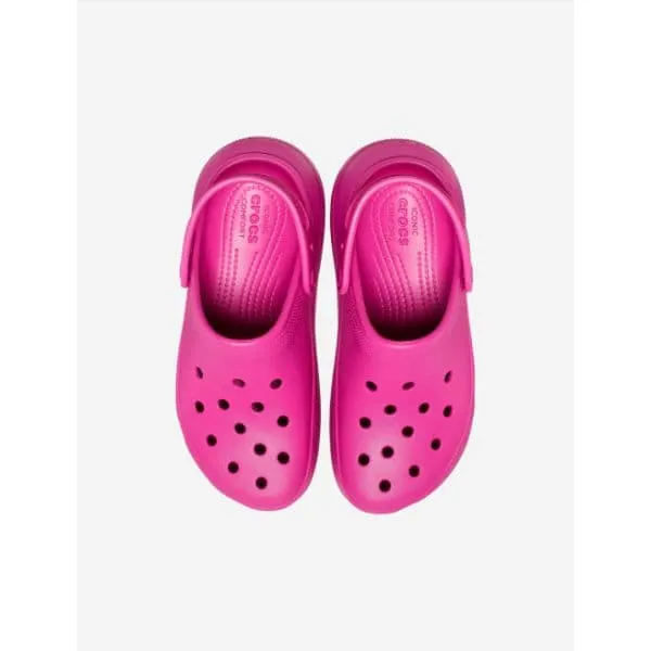         Crocs 207521-6SV Classic