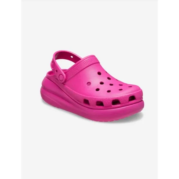         Crocs 207521-6SV Classic