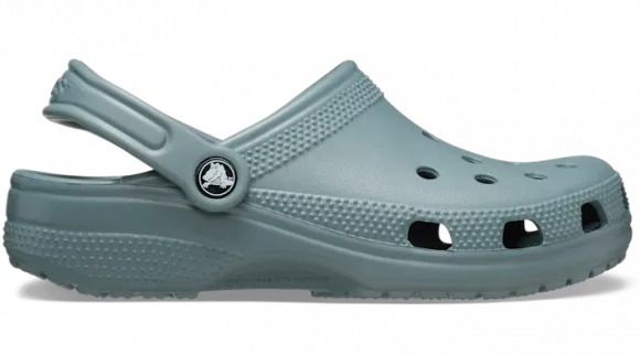 Crocs Classic Clog