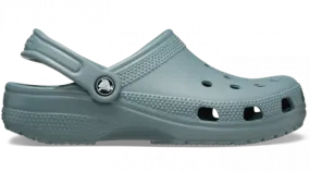 Crocs Classic Clog