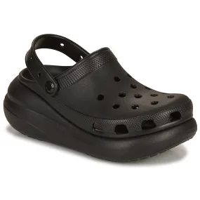 Crocs - Classic Crush Clog