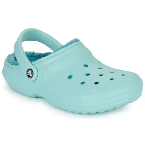 Crocs - CLASSIC LINED CLOG