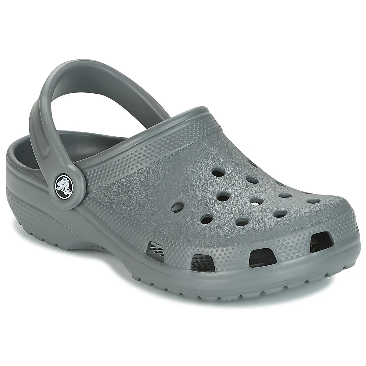 Crocs - CLASSIC