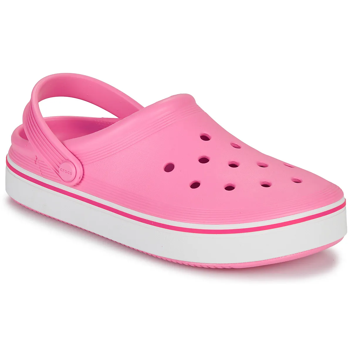 Crocs - Crocband Clean Clog