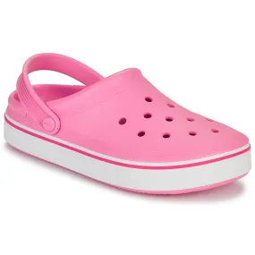 Crocs - Crocband Clean Clog