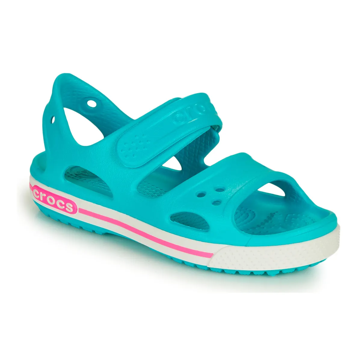 Crocs - CROCBAND II SANDAL PS