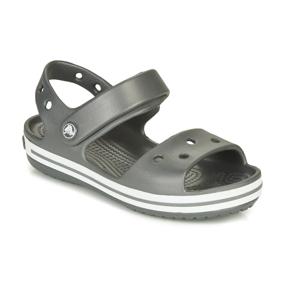 Crocs - CROCBAND SANDAL KIDS