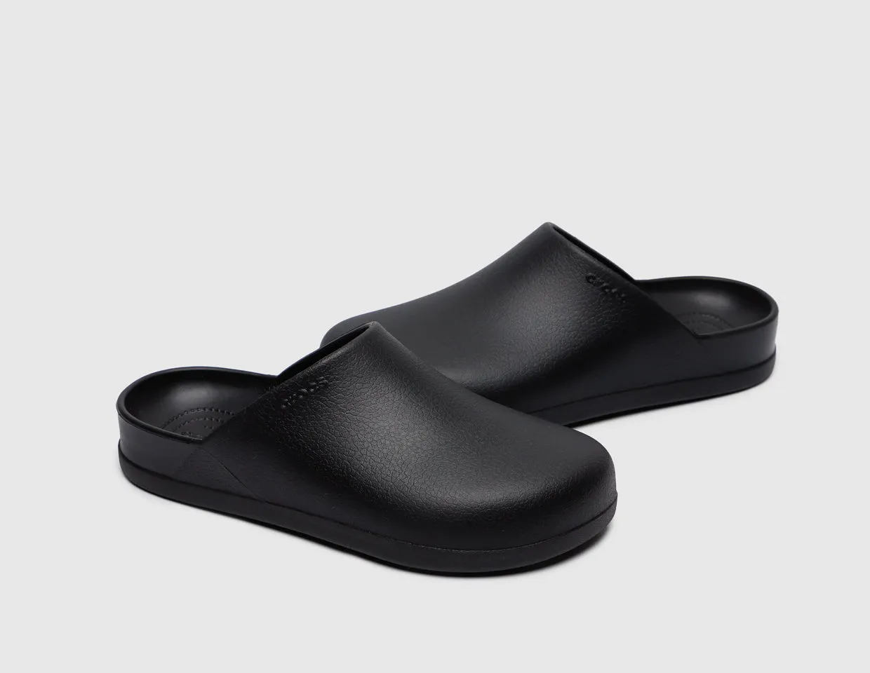 Crocs Dylan / Black