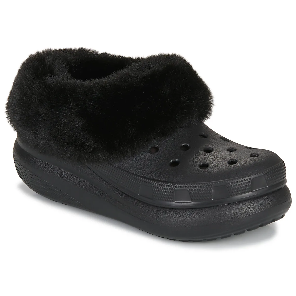 Crocs - Furever Crush