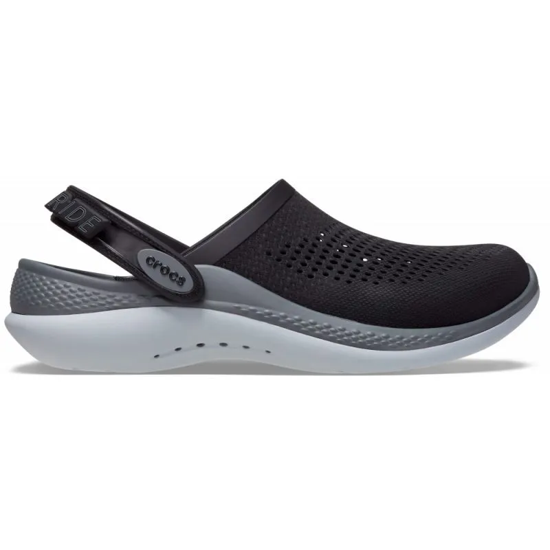 Crocs  LiteRide 360 Clog - Sandali