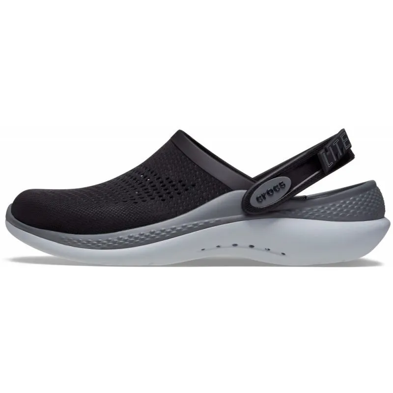 Crocs  LiteRide 360 Clog - Sandali