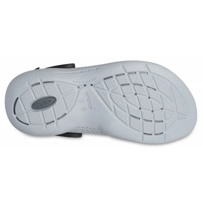 Crocs  LiteRide 360 Clog - Sandali