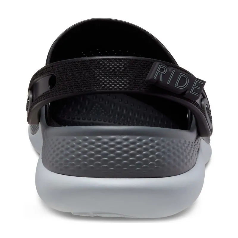 Crocs  LiteRide 360 Clog - Sandali