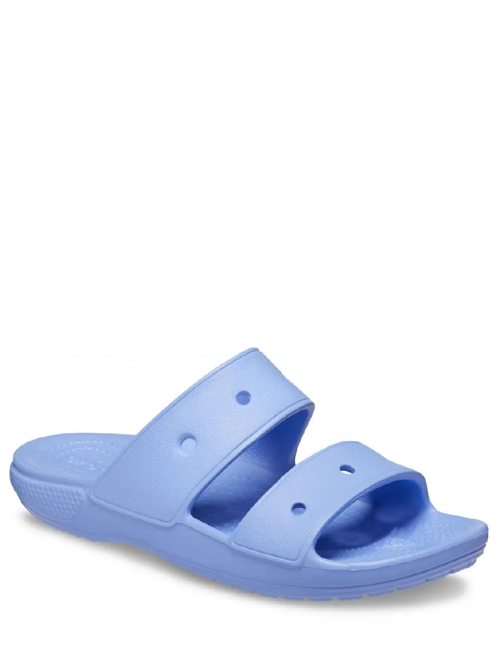 Crocs Sandalo Unisex Classic Crocs Sandal 206761 Lilla