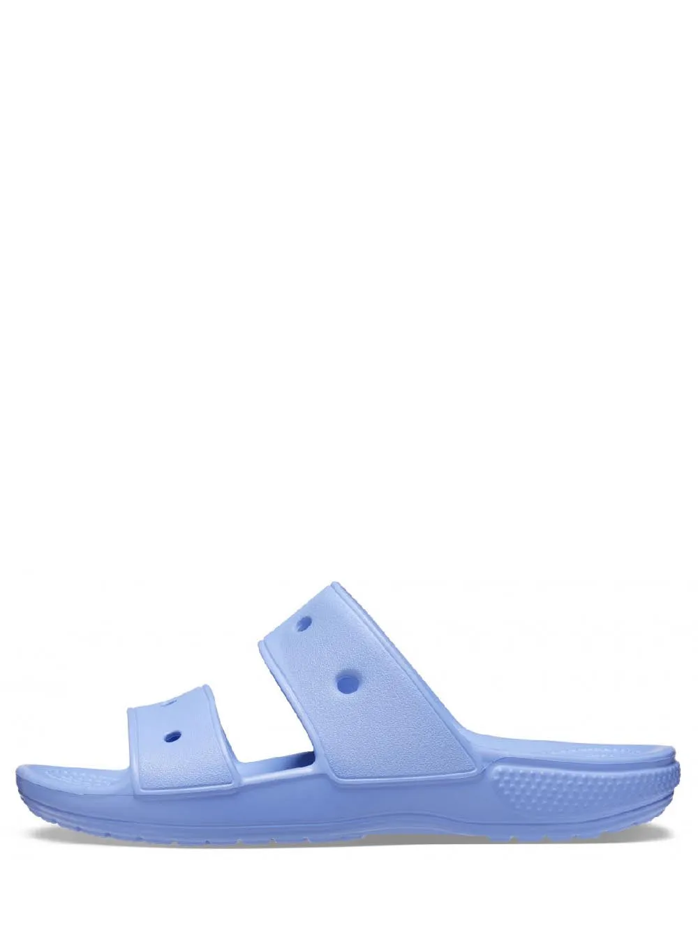 Crocs Sandalo Unisex Classic Crocs Sandal 206761 Lilla