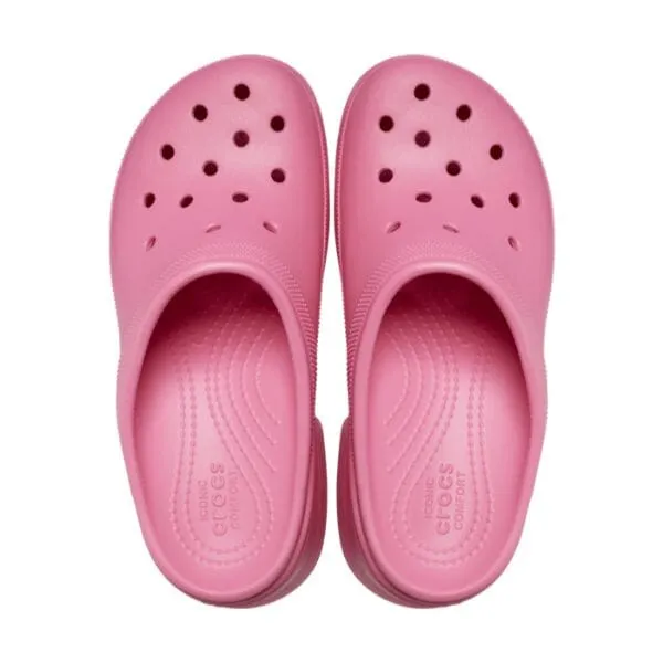      Crocs Siren Clog 208547-6VZ