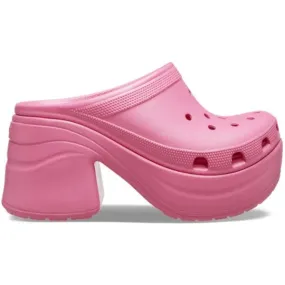      Crocs Siren Clog 208547-6VZ