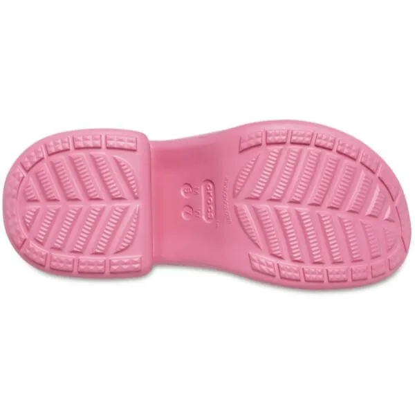      Crocs Siren Clog 208547-6VZ