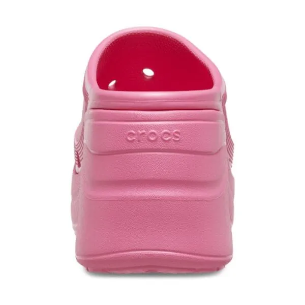      Crocs Siren Clog 208547-6VZ