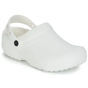 Crocs - SPECIALIST II CLOG