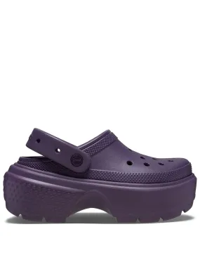 Crocs Stomp Clog