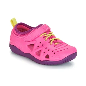 Crocs - SWIFTWATER PLAY SHOE K