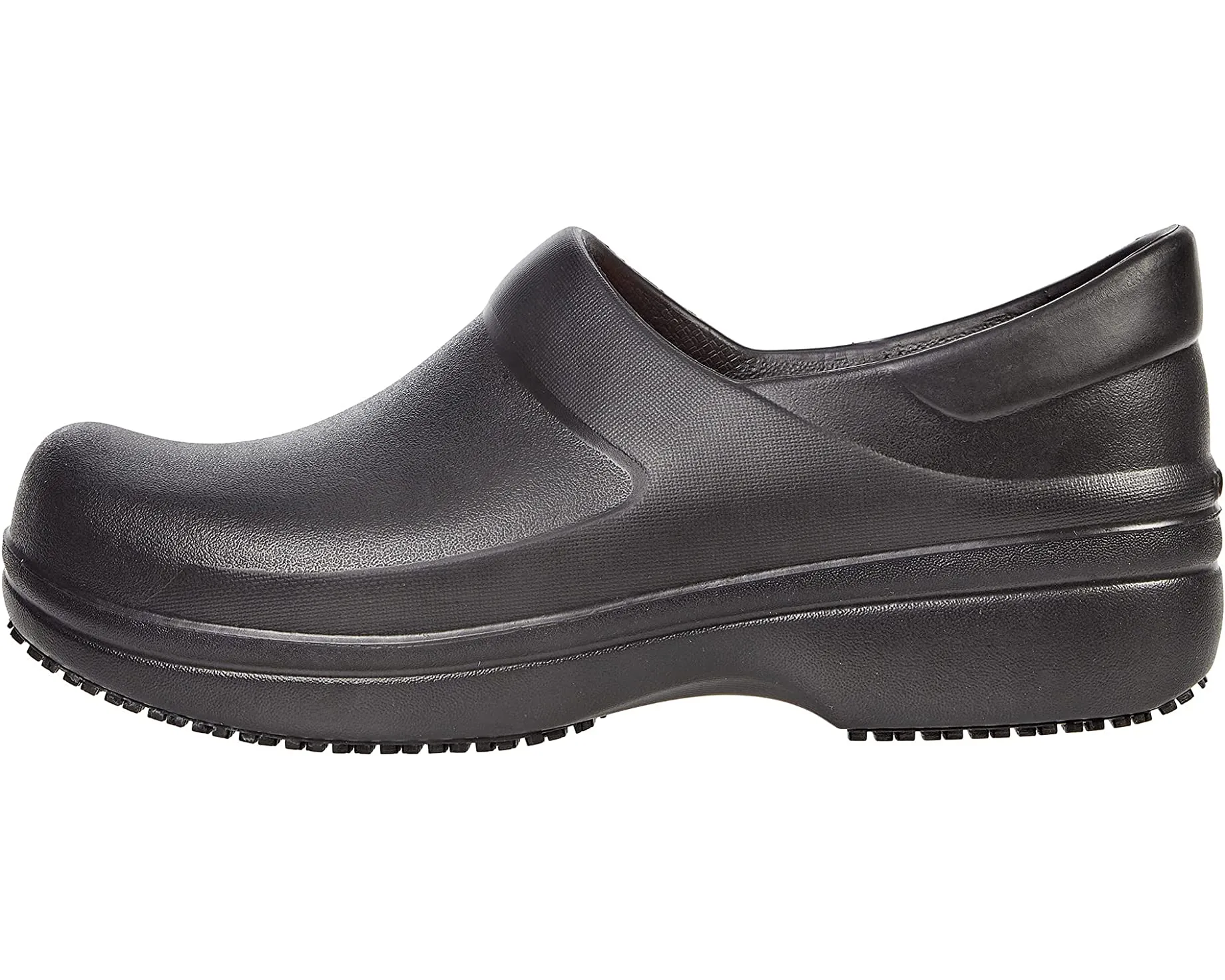 Crocs Work Neria 2 Literide Slip Resistant (Women’s)